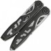 Мультитул BOKER SPECIALIST II 09BO810 BK09BO810