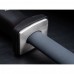 Мусат BOKER CERAMIC STICK 09BO372 BK09BO372