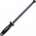 Мусат BOKER CERAMIC STICK 09BO372 BK09BO372