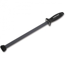Мусат BOKER CERAMIC STICK 09BO372 BK09BO372