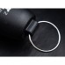 Мусат BOKER DIAMOND GRINDING STICK 09BO371 BK09BO371