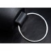 Мусат BOKER DIAMOND GRINDING STICK 09BO371 BK09BO371