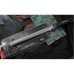 Мусат BOKER DIAMOND GRINDING STICK 09BO371 BK09BO371