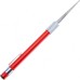 Мусат BOKER DIAMOND SHARPENING PENCIL 09BO373 BK09BO373