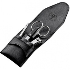 Набор BOKER BASIC BK04BO506