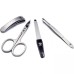 Набор BOKER BASIC BK04BO506