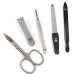 Набор BOKER CLASSIC BK04BO606