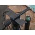 Набор BOKER FIRE STARTER 09BO778 BK09BO778