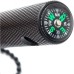 Набор BOKER FIRE STARTER 09BO778 BK09BO778