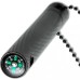Набор BOKER FIRE STARTER 09BO778 BK09BO778