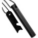 Набор BOKER FIRE STARTER 09BO778 BK09BO778