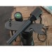 Набор BOKER FIRE STARTER 09BO778 BK09BO778