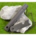 Набор BOKER FIRE STARTER 09BO778 BK09BO778