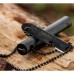 Набор BOKER FIRE STARTER 09BO778 BK09BO778
