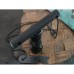 Набор BOKER FIRE STARTER 09BO778 BK09BO778