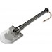 Набор BOKER MULTI PURPOSE SHOVEL BK09RY032