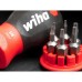 Набор BOKER TOOLKIT TORX 09BO700 BK09BO700