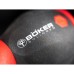 Набор BOKER TOOLKIT TORX 09BO700 BK09BO700