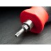 Набор BOKER TOOLKIT TORX 09BO700 BK09BO700