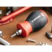Набор BOKER TOOLKIT TORX 09BO700 BK09BO700