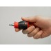 Набор BOKER TOOLKIT TORX 09BO700 BK09BO700