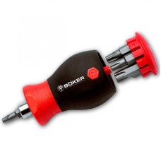 Набор BOKER TOOLKIT TORX 09BO700 BK09BO700
