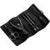 Набор BOKER TRAVELER BK04BO306