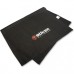 Набор кухонных ножей BOKER CORE PROFESSIONAL SET TRIO BK130891SET