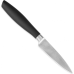 Набор кухонных ножей BOKER CORE PROFESSIONAL SET TRIO BK130891SET