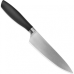 Набор кухонных ножей BOKER CORE PROFESSIONAL SET TRIO BK130891SET
