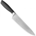 Набор кухонных ножей BOKER CORE PROFESSIONAL SET TRIO BK130891SET