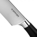 Набор кухонных ножей BOKER CORE PROFESSIONAL SET TRIO BK130891SET