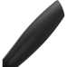Набор кухонных ножей BOKER CORE PROFESSIONAL SET TRIO BK130891SET