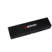 Набор кухонных ножей BOKER CORE PROFESSIONAL SET TRIO BK130891SET