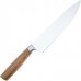 Набор кухонных ножей BOKER CORE SET TRIO BK130791SET