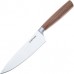 Набор кухонных ножей BOKER CORE SET TRIO BK130791SET