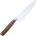 Набор кухонных ножей BOKER CORE SET TRIO BK130791SET