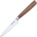 Набор кухонных ножей BOKER CORE SET TRIO BK130791SET