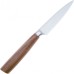 Набор кухонных ножей BOKER CORE SET TRIO BK130791SET