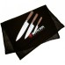 Набор кухонных ножей BOKER CORE SET TRIO BK130791SET