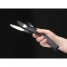 Набор походный BOKER SNAC PAC BLACK 03BO800 BK03BO800