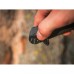 Набор походный BOKER SNAC PAC BLACK 03BO800 BK03BO800