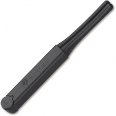 Набор походный BOKER SNAC PAC BLACK 03BO800 BK03BO800