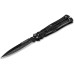 Нож бабочка (балисонг) BOKER MAGNUM NEPTIS 06EX408 BK06EX408