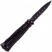 Нож бабочка (балисонг) BOKER MAGNUM NEPTIS 06EX408 BK06EX408