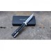 Нож бабочка (балисонг) BOKER PLUS BALISONG 06EX002 BK06EX002