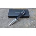 Нож бабочка (балисонг) BOKER PLUS BALISONG 06EX002 BK06EX002