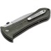 НОЖ BOKER 01BO141 POCKET SMATCHET BK01BO141