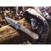 НОЖ BOKER 01BO141 POCKET SMATCHET BK01BO141