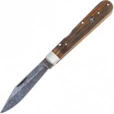 Нож BOKER 1906 SCHLOSS BURG BK113324